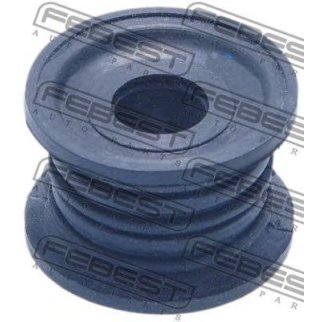 Втулка кулисы КПП FEBEST NSB-062 фото