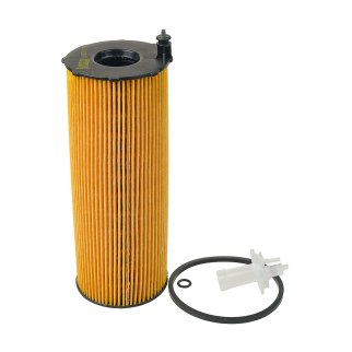 Фильтр масляный STELLOX _2050670_SX фото 3