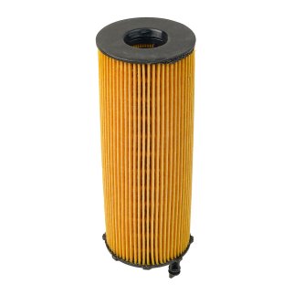 Фильтр масляный STELLOX _2050670_SX фото 5