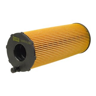 Фильтр масляный STELLOX _2050670_SX фото 7