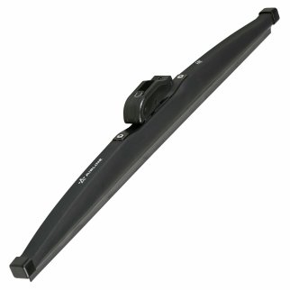 Щетка стеклоочистителя AirLine AWB-W-430 фото 3