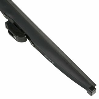 Щетка стеклоочистителя AirLine AWB-W-430 фото 4