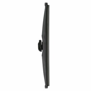 Щетка стеклоочистителя AirLine AWB-W-430 фото 5
