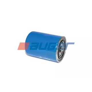 Фильтр топливный фото