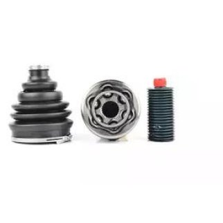 ШРУС наружный BSG BSG 90-340-024 фото