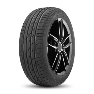 Автошина R18 225/45 Ikon Character Ultra 95W XL лето T743160 фото