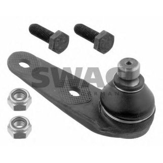 Опора шаровая SWAG 32 78 0009 фото