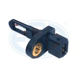 Датчик температуры воздуха ERA 550495 фото