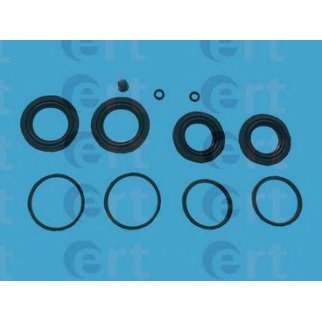 Рк переднего суппорта ERT 400697 фото