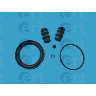 Рк переднего суппорта ERT 401479 фото