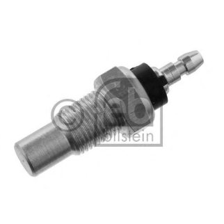 Датчик температуры ОЖ FEBI 33696 фото