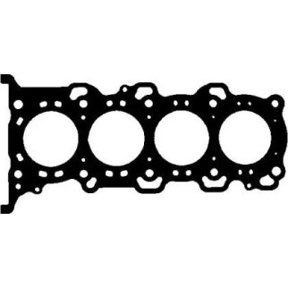 Прокладка головки блока Victor Reinz 61-53200-00 фото