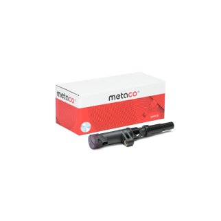 Катушка зажигания metaco 6908-007 фото