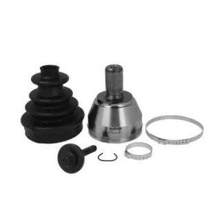 ШРУС наружный metelli 15-1510 фото