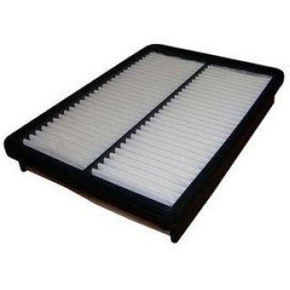 Фильтр воздушный SAKURA A28610 фото