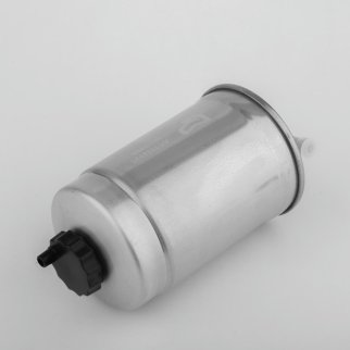 Фильтр топливный Gparts AC2332025 фото