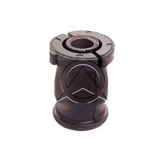 Сайлентблок рычага SIDEM 845616 фото