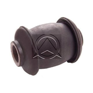 Сайлентблок рычага SIDEM 871622 фото