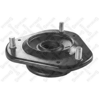 12-17619-SX_опора амортизатора переднего! Toyota Camry/Vista SV30/CV30/VZV30 1990-1994 фото