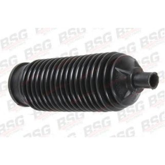 Пыльник рулевой рейки фото