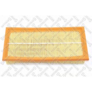 71-00408-SX_фильтр воздушный! BMW E34 2.0i/2.5i & 24V & Touring 89-97 фото
