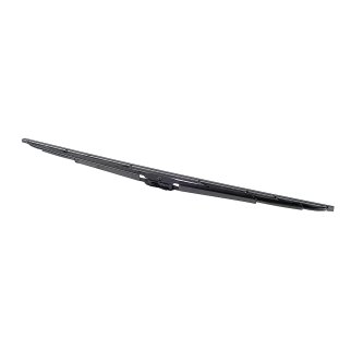 87-00825-SX_щетка стеклоочистителя!650mm, крючок 12x4 и 9x4mm Universal фото 3