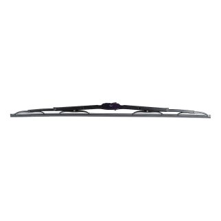 87-00825-SX_щетка стеклоочистителя!650mm, крючок 12x4 и 9x4mm Universal фото 1