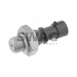 Датчик давления масла SWAG 40 23 0001 фото