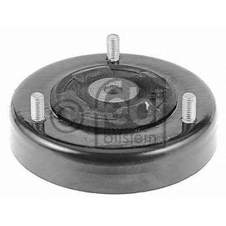 Опора амортизатора FEBI 08955 фото