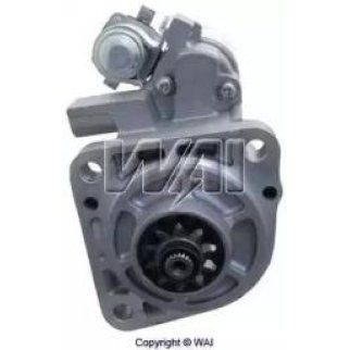 Стартер WAI 30154N фото