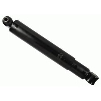 Амортизатор задний SACHS 314919 фото