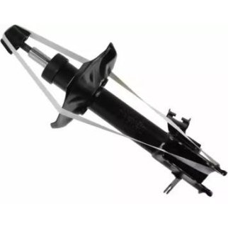 Амортизатор передний правый SACHS 317158 фото