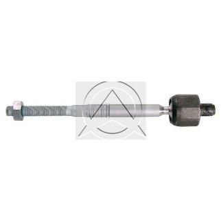 Тяга рулевая фото