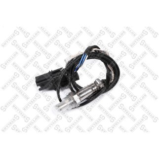 20-00220-SX_лямбда-зонд! Volvo S60/S80/V70 2.0-2.5T 00> фото