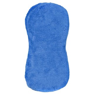 Губка AirLine AB-K-01 фото 2