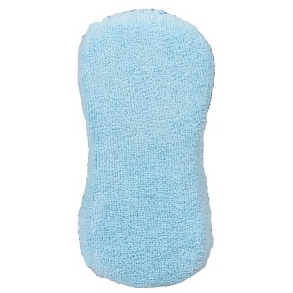 Губка AirLine AB-K-01 фото 1