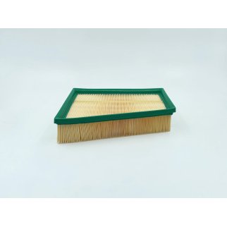 Фильтр воздушный BIG FILTER GB-9708 фото 3