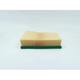 Фильтр воздушный BIG FILTER GB-9708 фото 4