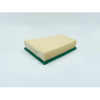 Фильтр воздушный BIG FILTER GB-9708 фото 5