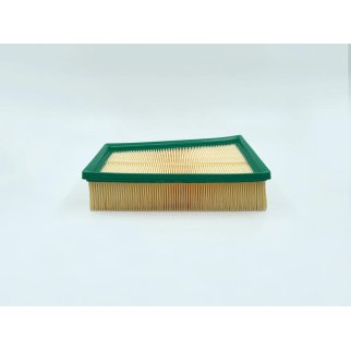 Фильтр воздушный BIG FILTER GB-9708 фото