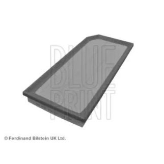 Фильтр воздушный Blue Print ADV182223 фото