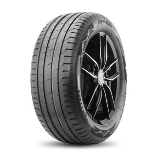 Шина Легковая Ikon Autograph Ultra 2 SUV R22 275/50 115V TL фото