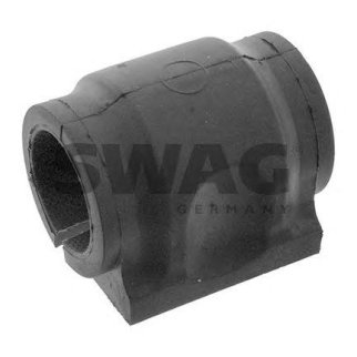 Втулка стабилизатора LAND ROVER: DISCOVERY IV 09- фото