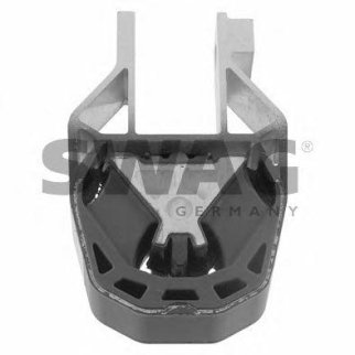 Опора двигателя FORD: C-MAX 07-, FOCUS C-MAX 03-07 , FOCUS II (DA_) 04-, FOCUS II (DAW_) 04-, FOCUS II 06-, FOCUS II (DA_) 05-, KUGA 08-, MAZDA: 3 (BK) 03-, 3 (B фото