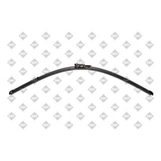 Щетки стеклоочистителя (к-кт) SWF 119 382 фото