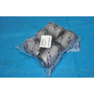 Сайлентблок PARTS-MALL PXCRA-043L2 фото