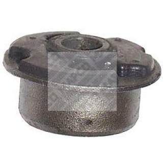 Сайлентблок поперечного рычага передней подвески фото