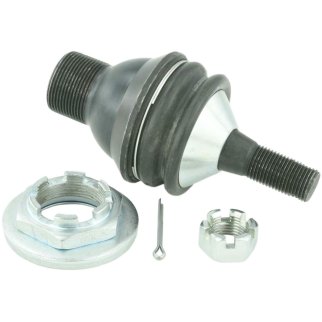 Опора шаровая FEBEST 1620-166LOWF фото