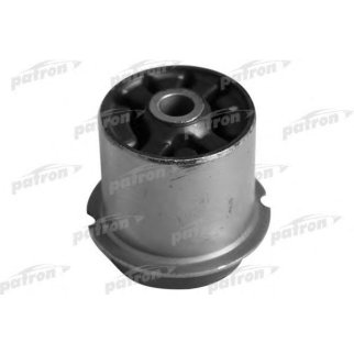 Сайлентблок PATRON PSE10159 фото