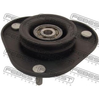 Опора амортизатора FEBEST TSS-ACA30F фото